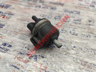 051133459A - HAVAAKISMETRE