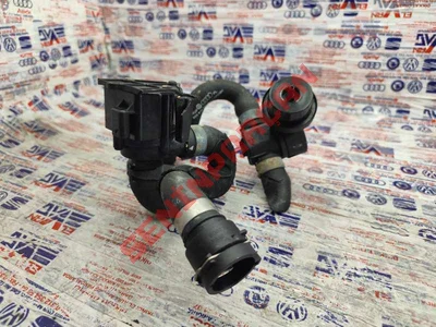 8K0819374S - SOĞUTMA SIVISI HORT