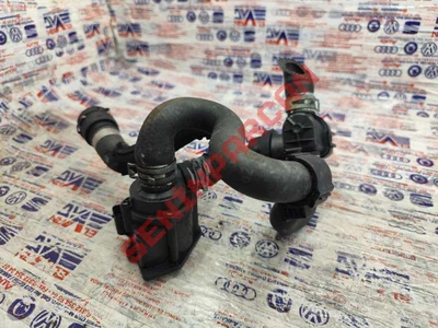 8K0819374S - SOĞUTMA SIVISI HORT