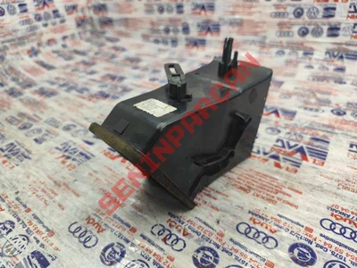 7H0815706A - FAN - Used Original