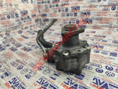 8K0145154H - DIREKSIYON POMPASI