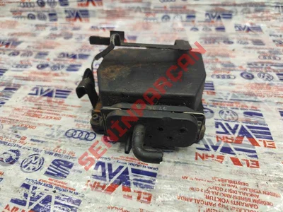 6Q0906625 - VALF BLOKU