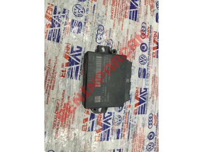 7E0919475T - SENSOR BRAKETI - Used Original