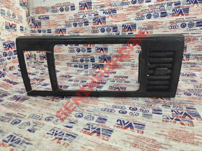 7E1857038F - HAVA MEMELİ BLENDAJ