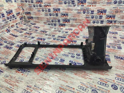 7E1857038F - HAVA MEMELİ BLENDAJ