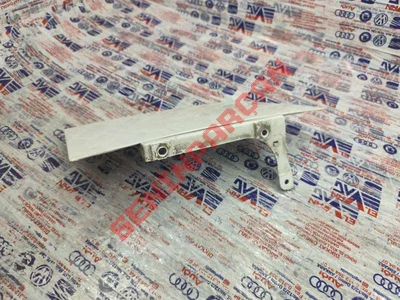 7E0809905A - DEPO KAPAGI - Used Original
