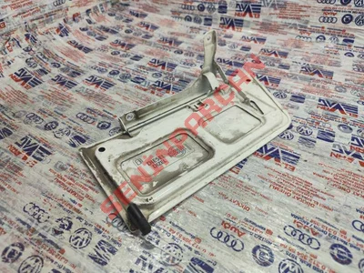 7E0809905A - DEPO KAPAGI