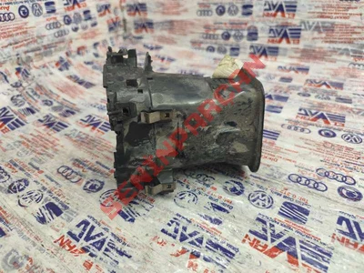 7E5819203B - FAN - Used Original
