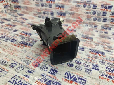 7E5819203B - FAN - Used Original
