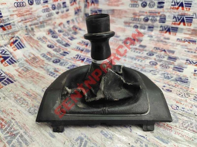 7E0711113JQUN - VITES TOPUZU LOGOSU