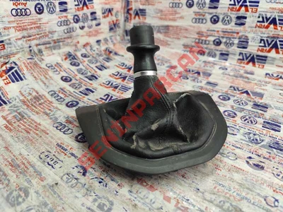 7E0711113JQUN - VITES TOPUZU LOGOSU