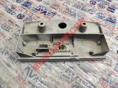 6Q0947105M - İÇ LAMBA