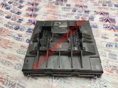 7E0937090C - KONFOR SIST., GATEWAY - Used Original