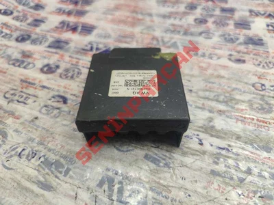 5Q0906121N - YAKIT POMPASI KONTROL UNITESI