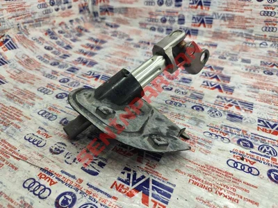 7E1419751C - DIREKSIYON KUTUSU