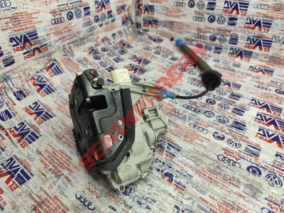 4G0839016E - KAPI KILIDI