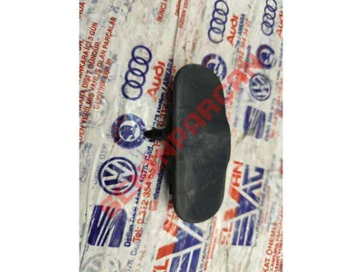 7E0955988 - SU FISKIYESI - Used Original