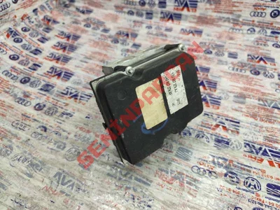 6R0614517AE - KONTROL ÜNİTELİ ABS ÜNİTESİ - Used Original