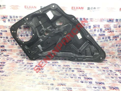 5N0839462A - CAM FITILI