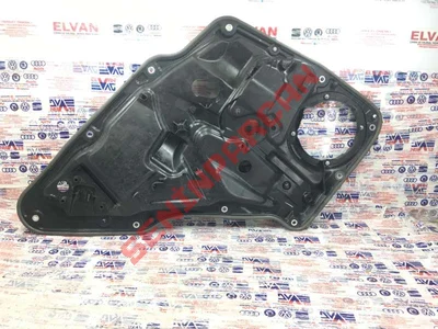 5N0839462A - CAM FITILI