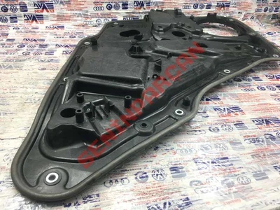 5N0839462A - CAM FITILI