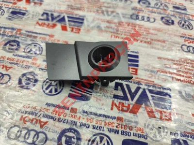 8V5919268 - YUVA - Used Original