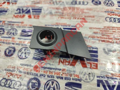 8V5919268 - YUVA - Used Original
