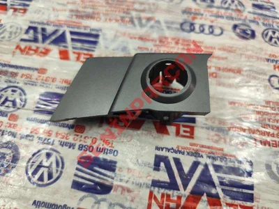 8V5919267 - YUVA - Used Original