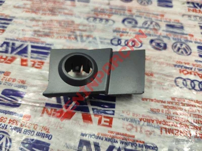 8V5919267 - YUVA - Used Original