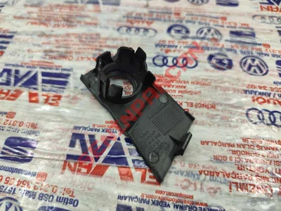 8V5919267 - YUVA - Used Original
