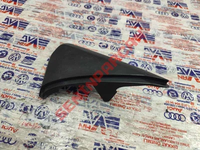 7E0857537A - KORUYUCU