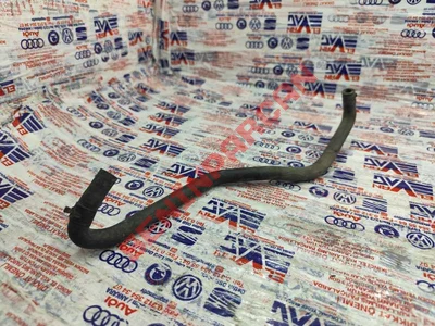 7E0121447 - SOGUTMA SIVISI HORTUMU - Used Original