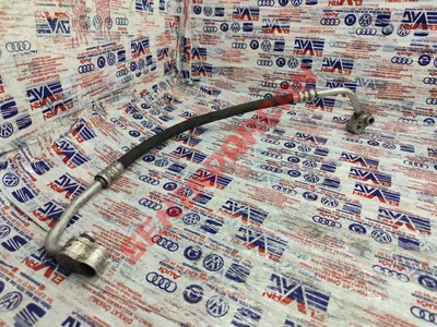 2H0820721G - KLIMA HORTUMU