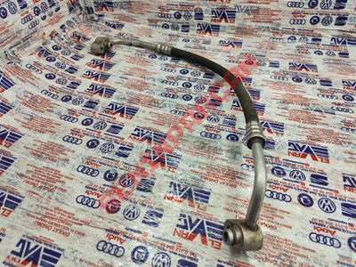 2H0820721G - KLIMA HORTUMU