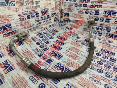 2H0820721G - KLIMA HORTUMU