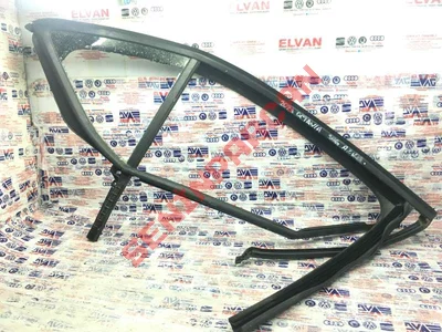 5E6845209AM5AP - YAN SABIT CAM