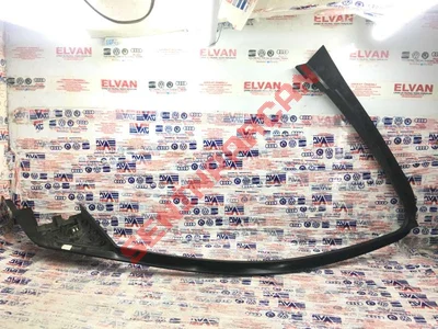 8R0867610 - KAPI PENCERE ÇERÇEVESI IÇIN