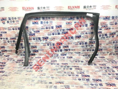 6R6839431D - CAM KILAVUZU - Used Original