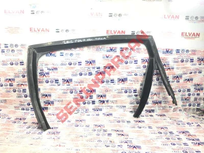 6R6839431D - CAM KILAVUZU - Used Original