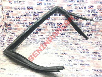 6R6839431D - CAM KILAVUZU - Used Original