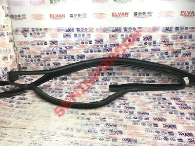 4G0837440 - CAMFITILI - Used Original
