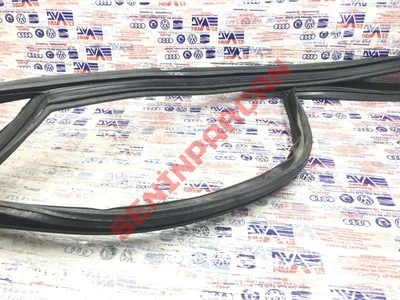 4G0837440 - CAMFITILI - Used Original