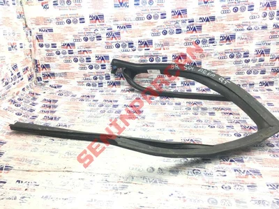 8R0839439F - CAM FITILI