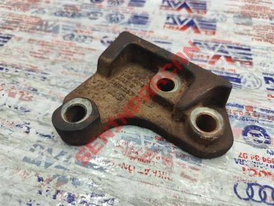 2N0253128E - EGZOZ SISTEMI TUTUCUSU