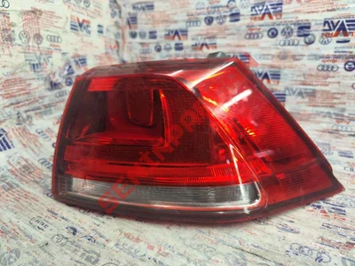 5G0945096 - STOP LAMBASI