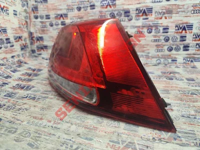 5G0945096 - STOP LAMBASI