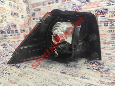 5G0945096 - STOP LAMBASI