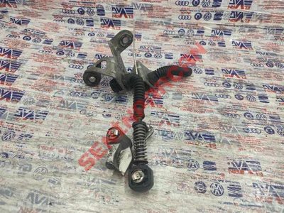 1K0711202A - VITESKOLULEVYESI