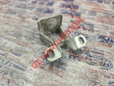 5G6827301C - BAGAJ KAPAK MENTESESI