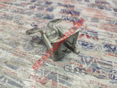 5G6827301C - BAGAJ KAPAK MENTESESI